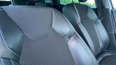 Renault Clio 0.9 TCE 90 GT Line 5dr Petrol Hatchback